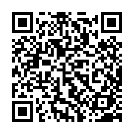 QR code for 060PZH