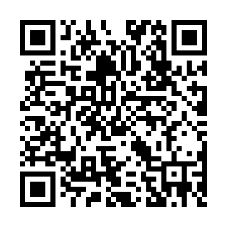QR code for 060QGV