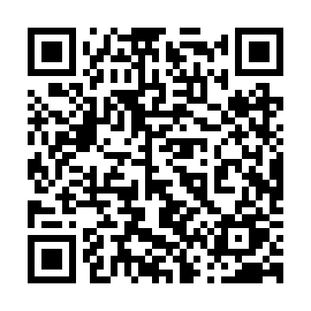 QR code for 060RRU