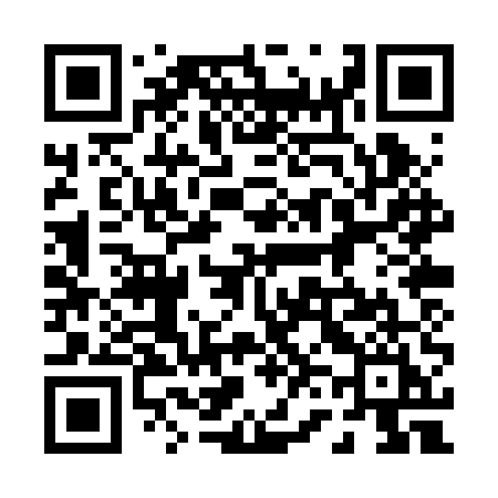 QR code for 060RUI