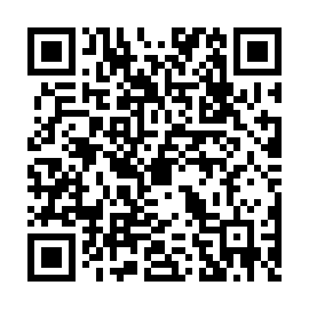QR code for 060SBD