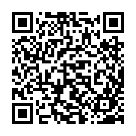 QR code for 060SIN