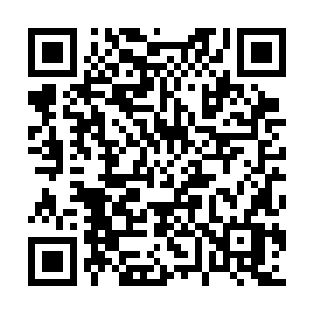 QR code for 060SLV