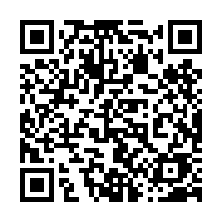 QR code for 060TCE