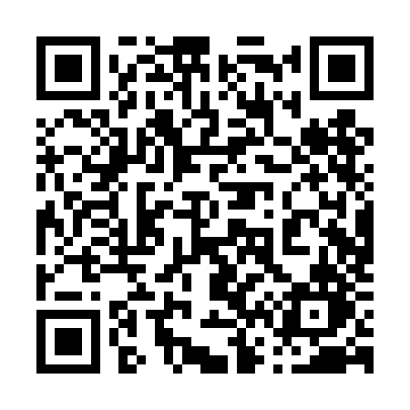 QR code for 060TJN