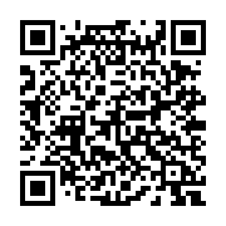 QR code for 060TMB