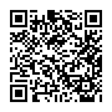 QR code for 060ULU