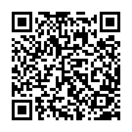 QR code for 060UTZ
