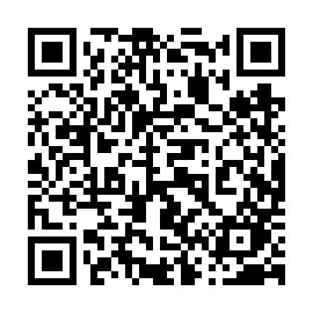 QR code for 060VPO