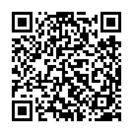 QR code for 060VVH