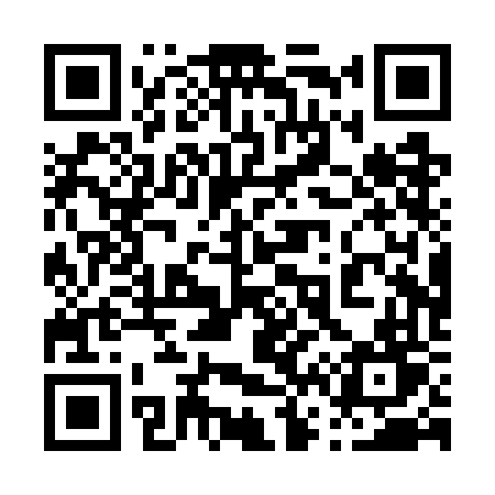 QR code for 060WFT