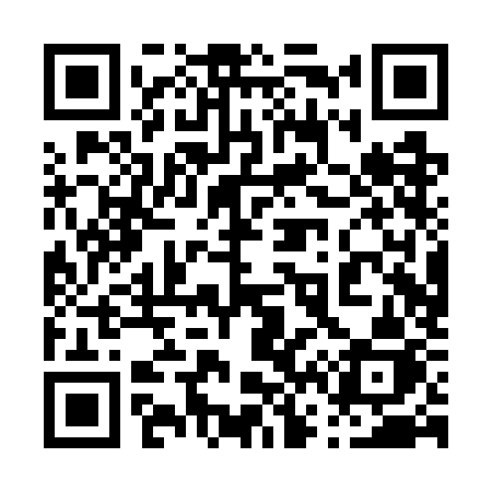 QR code for 060WKJ