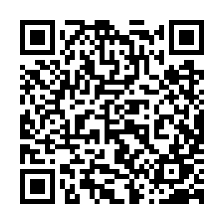 QR code for 060WYT