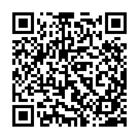QR code for 060XEL