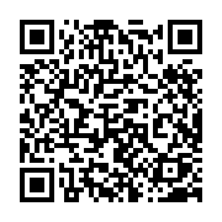 QR code for 060XKQ