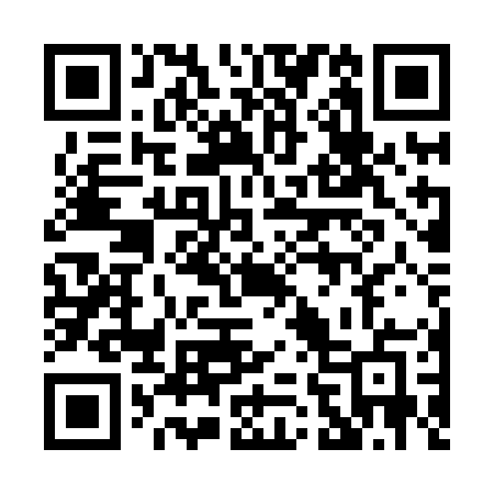 QR code for 060XOE
