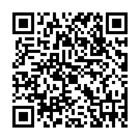 QR code for 060XSS