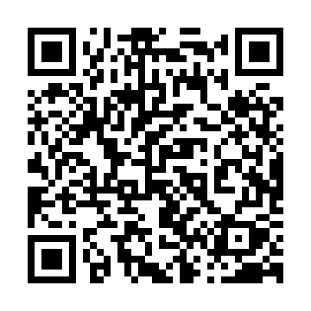 QR code for 060XWY