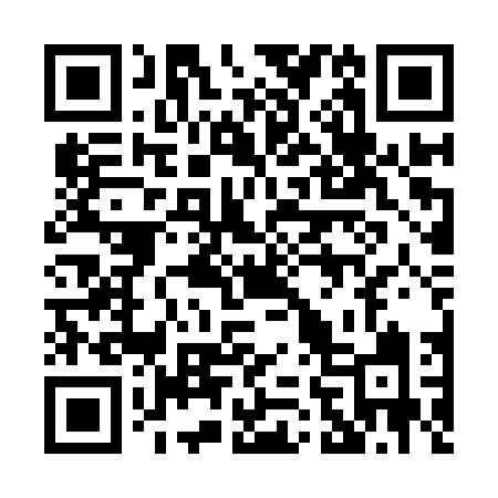 QR code for 060YTI