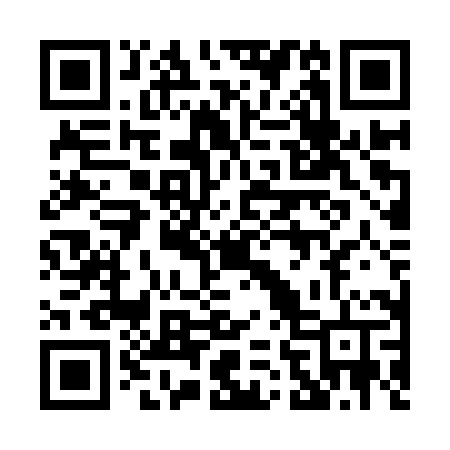 QR code for 060YXT