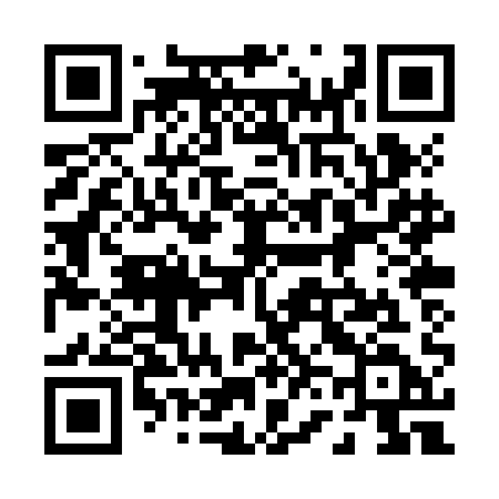 QR code for 060ZAD
