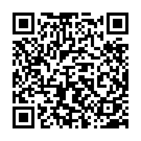 QR code for 060ZAQ