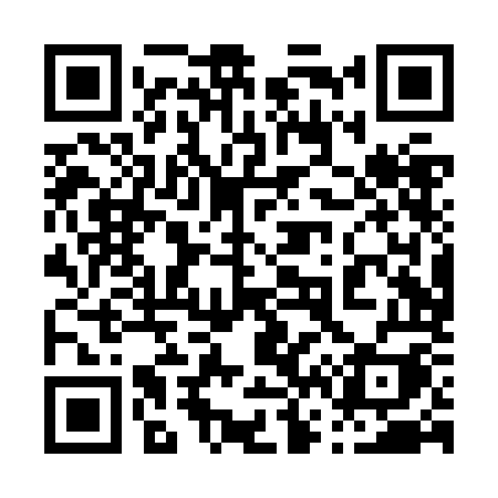 QR code for 060ZOI