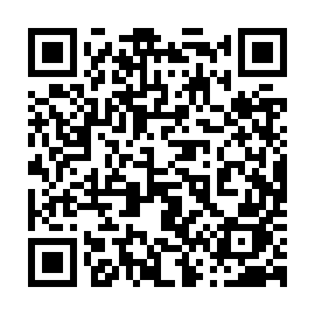 QR code for 060ZUJ