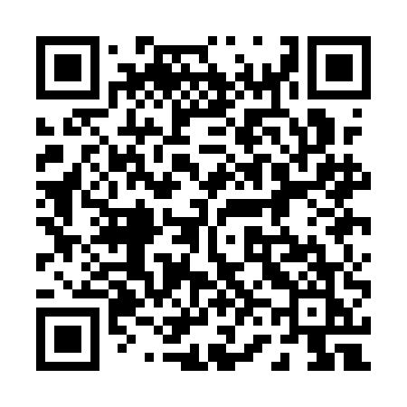 QR code for 061AEK