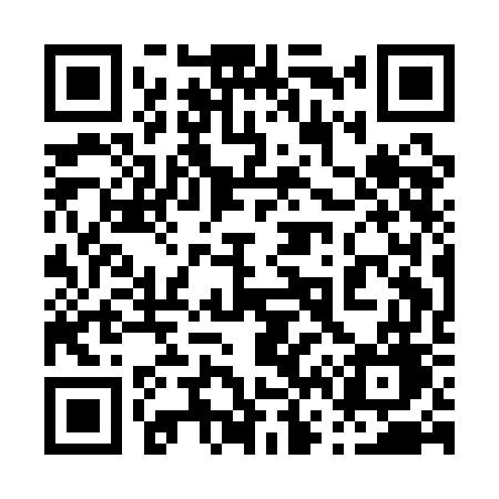 QR code for 061AGG