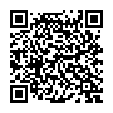 QR code for 061APG