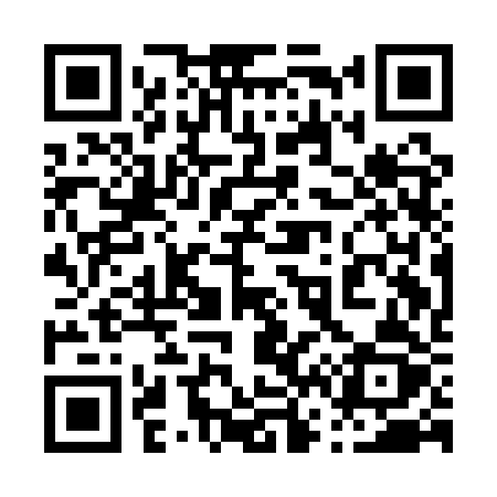 QR code for 061ARZ