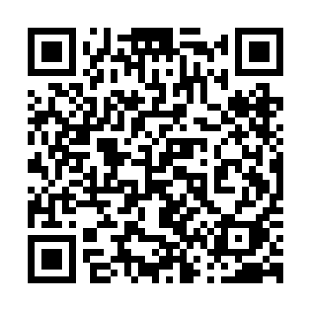 QR code for 061BAI