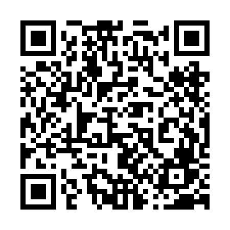 QR code for 061BFV