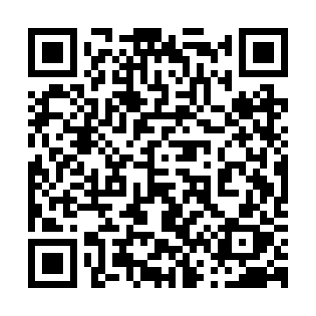 QR code for 061BRX