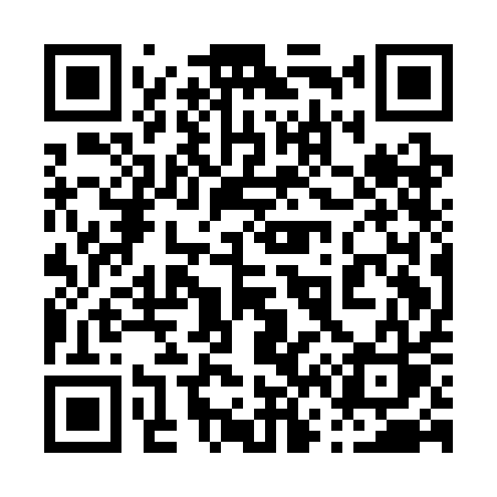 QR code for 061CAS