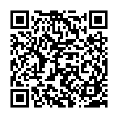 QR code for 061CQC