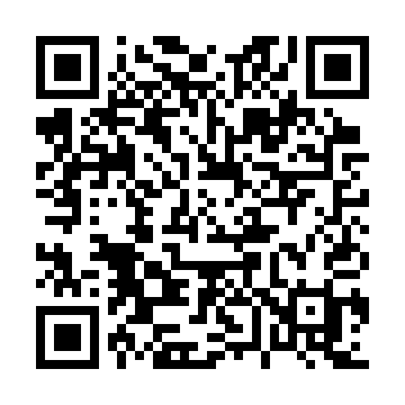 QR code for 061CQI