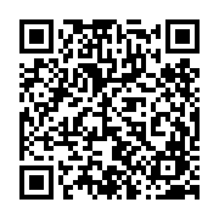 QR code for 061DFN