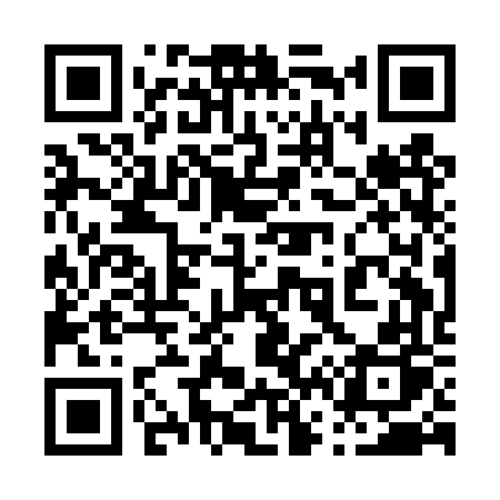 QR code for 061DVP