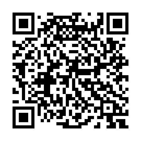QR code for 061EPB