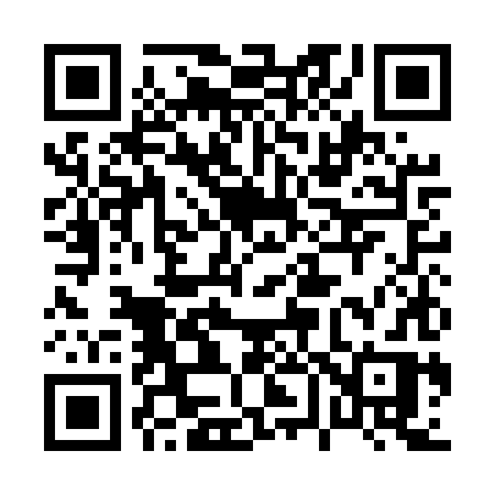 QR code for 061EXR