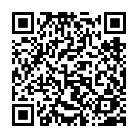QR code for 061FKJ