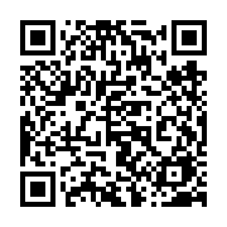 QR code for 061FRE