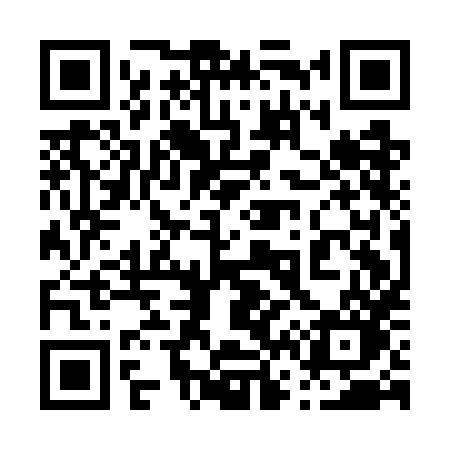 QR code for 061GHO