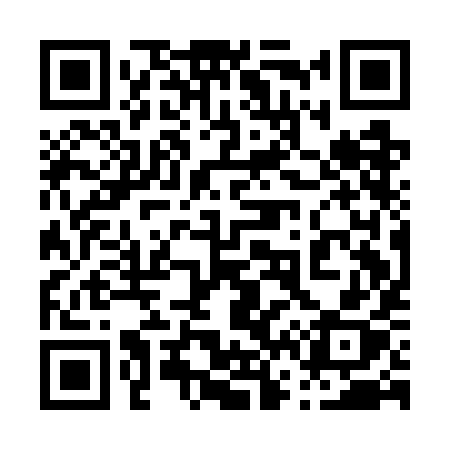 QR code for 061GIX