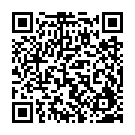 QR code for 061GRF