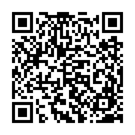 QR code for 061GVN