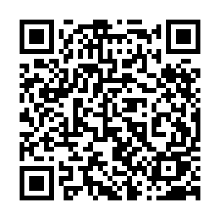 QR code for 061HEU