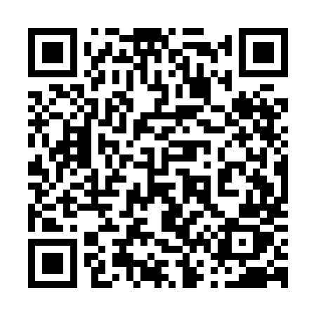 QR code for 061HMZ